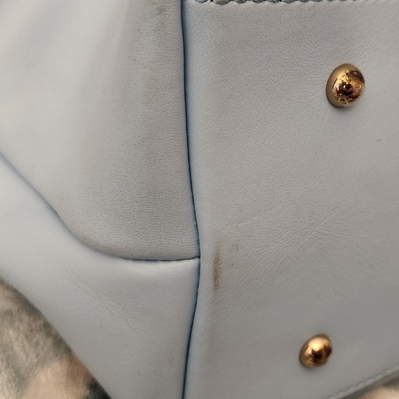 Dooney and Bourke Large Barlow - Picture 3 of 15